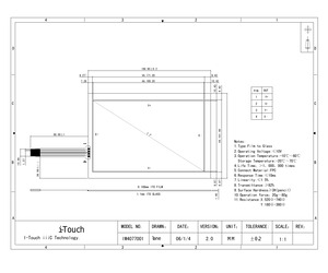 IW4077001.pdf