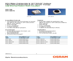 SFH320-Z.pdf