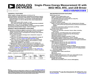 ADE7166ASTZF16RL.pdf