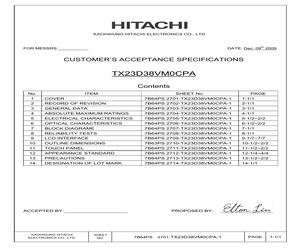 TX23D38VM0CPA.pdf