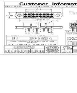 M80-4100642.pdf