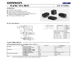 EE-SY169A.pdf