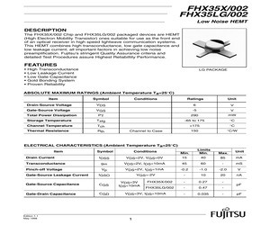 FHX35LG/002.pdf