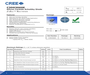 C3D03060E.pdf