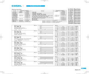 H-OU-8.pdf