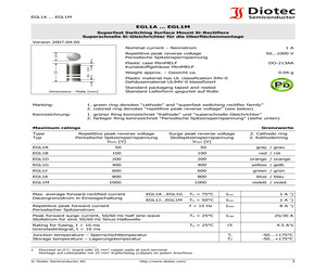 EGL1M.pdf