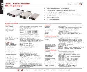 SHP1000PS15.pdf