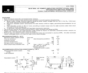 STK-1050.pdf