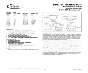 MCT2751.pdf