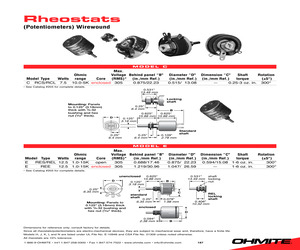 REE750E.pdf