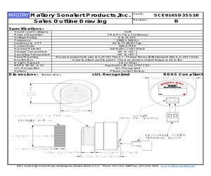 SCE016LD3ED5B.pdf