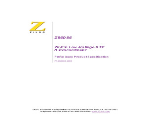 Z86D8608PSC.pdf