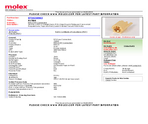 LM5085EVAL/NOPB.pdf