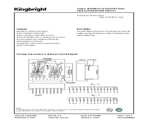 PDA54-11EWA.pdf