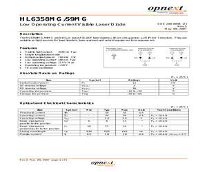 HL6359MG.pdf