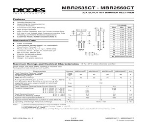 MBR2560CT.pdf