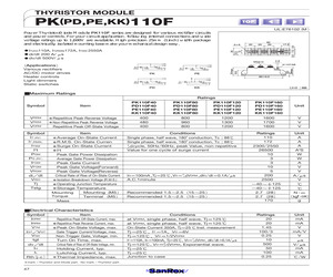 PE110F120.pdf