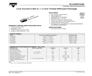 TLLY4401MS21.pdf