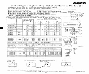 1SS351(CH).pdf