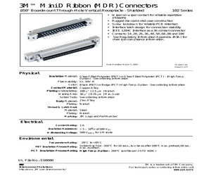 1181/12MM.pdf