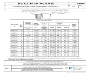 162811-000.pdf