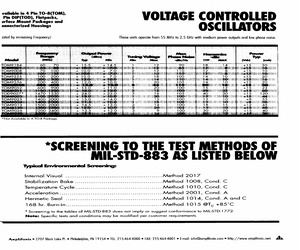 TOM9231.pdf