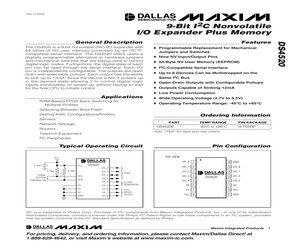 DS4520E-W.pdf