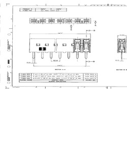 71990-340.pdf