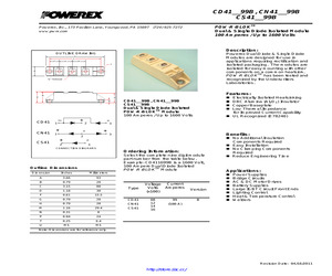 CS411499B.pdf