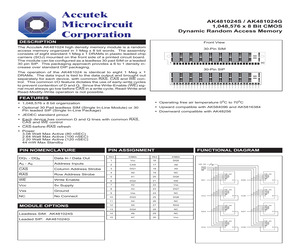 AK481024SM-70.pdf