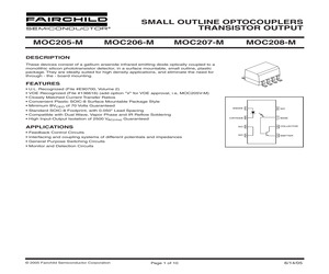 MOC206R2-M.pdf