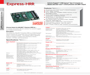 EXPRESS-HRR-I5-R-2515E.pdf