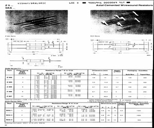 Z307225%WM110.pdf