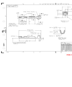 48241-001.pdf