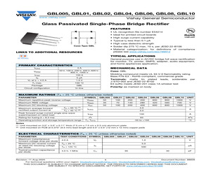 GBL08E345.pdf