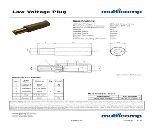 MP-121M (GREY).pdf