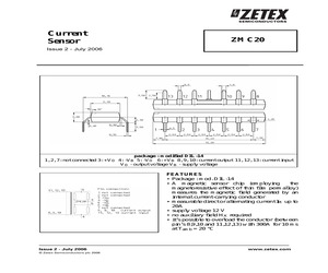 ZMC20.pdf