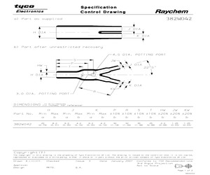 382W042-25/225-0.pdf