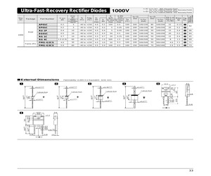 EN01Z-T.pdf