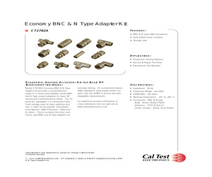 CT2702A.pdf