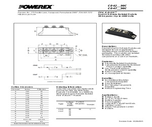 CD421690C.pdf