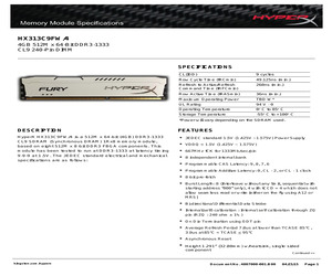 HX313C9FW/4.pdf