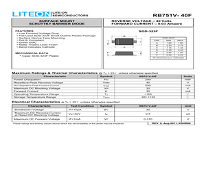 RB751V-40F.pdf