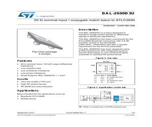 BAL-2690D3U.pdf