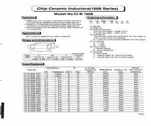 CI-B1608-68NJPT.pdf