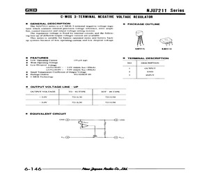 NJU7211L30(T1).pdf