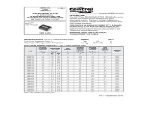 1SMB12CA TR13 PBFREE.pdf