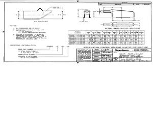 234A611-3-03/42-0.pdf