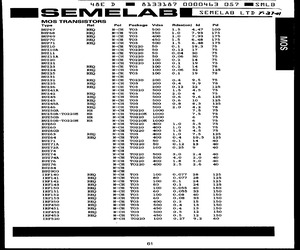 IRF151.pdf