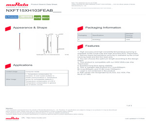 NXFT15XH103FEAB040.pdf